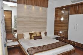 3BHK Flat For Sale In Batukji Apartment CGHS Sector-3 Dwarka New Delhi.